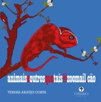 Animaiseoutrosquetais@zoomail.cao Animaiseoutrosquetais@zoomail.cao