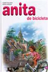 Anita De Bicicleta Anita De Bicicleta