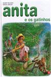 Anita E Os Gatinhos Anita E Os Gatinhos