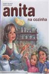 Anita Na Cozinha Anita Na Cozinha