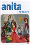 Anita No Teatro Anita No Teatro