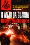 Anjo Da Guarda, O Anjo Da Guarda, O