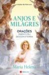 Anjos E Milagres Anjos E Milagres