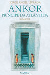 Ankor Principe Da Atlantida Ankor Principe Da Atlantida