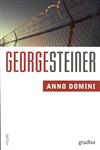 Anno Domini Anno Domini