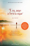 Ano A Beira-mar, Um Ano A Beira-mar, Um