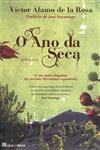 Ano Da Seca, O Ano Da Seca, O