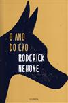 Ano Do Cao, O Ano Do Cao, O