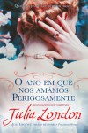 Ano Em Que Nos Amamos Perigosamente, O Ano Em Que Nos Amamos Perigosamente, O