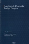 Anselmo De Cantuaria Dialogos Filosoficos Anselmo De Cantuaria Dialogos Filosoficos