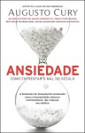 Ansiedade Ansiedade