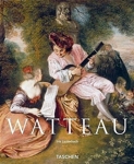 Antoine Watteau Antoine Watteau