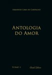 Antologia Do Amor Vol1