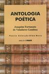 Antologia Poetica Antologia Poetica