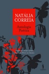 Antologia Poetica Antologia Poetica