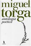 Antologia Poetica Antologia Poetica
