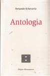 Antologia Antologia