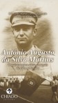 Antonio Augusto Da Silva Martins Antonio Augusto Da Silva Martins