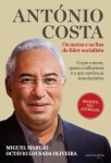 Antonio Costa Antonio Costa