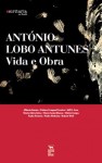 Antonio Lobo Antunes Vida E Obra Antonio Lobo Antunes Vida E Obra