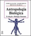 Antropologia Biologica Antropologia Biologica