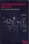 Antropologia Social Antropologia Social