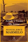 Aonde O Vento Me Levar Aonde O Vento Me Levar