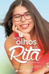 Aos Olhos Da Rita Aos Olhos Da Rita