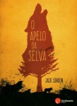 Apelo Da Selva, O Apelo Da Selva, O