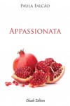 Appassionata Appassionata