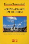 Aprenda Frances Em 30 Horas Aprenda Frances Em 30 Horas