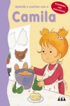 Aprende A Cozinhar Com Camila Aprende A Cozinhar Com Camila