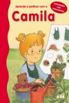 Aprende A Jardinar Com Camila Aprende A Jardinar Com Camila
