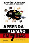 Aprender Alemao Em 7 Dias Aprender Alemao Em 7 Dias