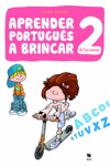 Aprender Portugues A Brincar Vol2 Aprender Portugues A Brincar Vol2