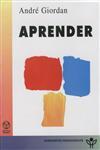 Aprender Aprender