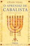 Aprendiz De Cabalista, O Aprendiz De Cabalista, O