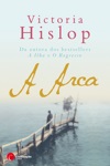 Arca, A Arca, A