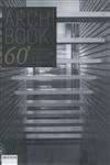 Archi Book 60 Portuguese Architecture Generation Archi Book 60 Portuguese Architecture Generation