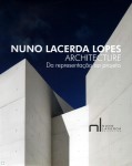 Architecture Da Representacao Ao Projeto