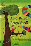 Arco Barco Berco Verso Arco Barco Berco Verso