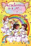 Arco-iris E Aureolas Arco-iris E Aureolas