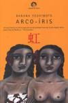 Arco-iris Arco-iris
