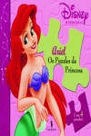 Ariel Ariel
