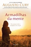 Armadilhas Da Mente Armadilhas Da Mente