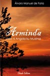 Arminda - Uala Ni Angola Ku Muxima Arminda - Uala Ni Angola Ku Muxima