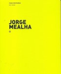 Arquitetura Arquitetura