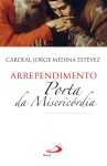 Arrependimento Porta Da Misericordia Arrependimento Porta Da Misericordia