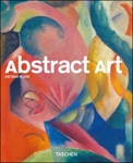 Arte Abstracta Arte Abstracta