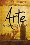 Arte Assassina Arte Assassina